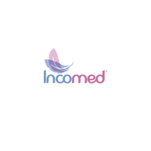 culotte incontinence adulte