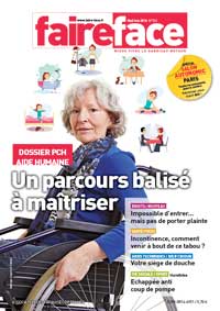 faire-face-magazine