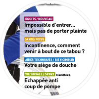 zoom-magazine-faire-face