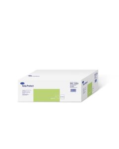 HARTMANN VALA PROTECT SPECIAL PROTÈGE DRAPS (25 UNITÉS)