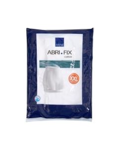 ABRI-FIX SOFT COTON BOXER XXL (1 UNITÉ)
