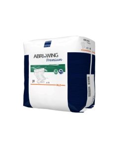 ABENA ABRI WING XL2 PREMIUM