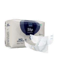 ABENA SLIP M0 PREMIUM