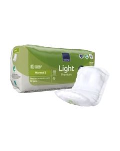 ABENA LIGHT NORMAL 2 PREMIUM