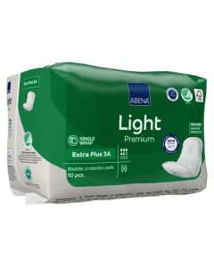 ABENA LIGHT EXTRA PLUS 3A