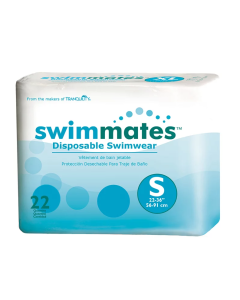 Protection bain Swimmates S
