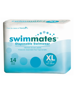 Protection bain Swimmates XL