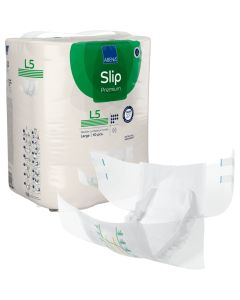 ABENA SLIP L5 PREMIUM