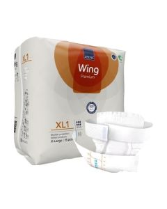 ABENA WING XL1 PREMIUM