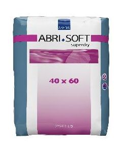 ABRI-SOFT SUPERDRY 40X60