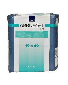 ABRI-SOFT SUPERDRY ECO 40X60