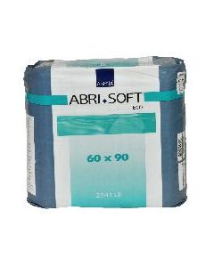 ABRI-SOFT ECO 60X90