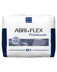 ABRI-FLEX PREMIUM M1