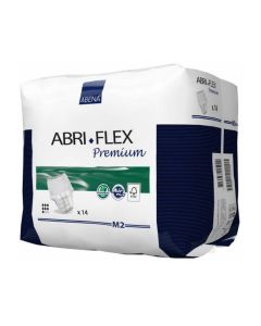 ABRI-FLEX PREMIUM M2