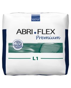 ABRI-FLEX L1 PREMIUM