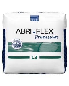 ABRI-FLEX PREMIUM L3