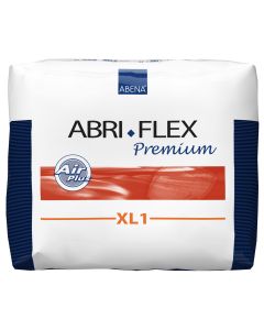 ABRI-FLEX PREMIUM XL1