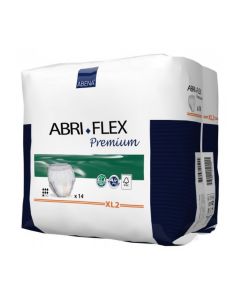 ABRI-FLEX PREMIUM XL2