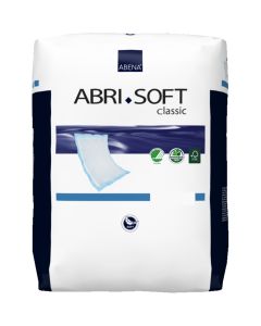 ABRI-SOFT SUPERDRY 40X60