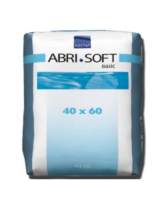 ABRI-SOFT BASIC 40X60