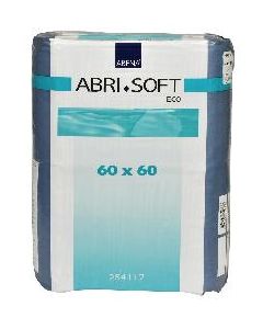 ABRI-SOFT ECO 60X60