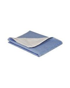 ABRI-SOFT LAVABLE BORDABLE 75X85