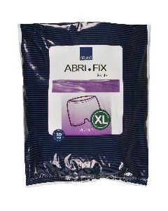 ABRI-FIX PANTS XL
