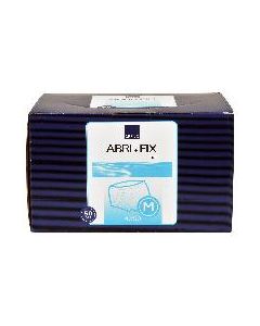 ABRI-NET SLIP M