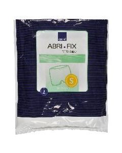 ABRI-FIX PANTS SUPER S (3 UNITÉS)