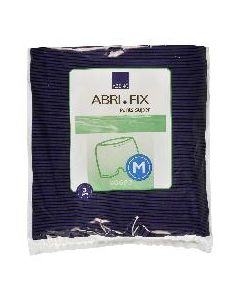 ABRI-FIX PANTS SUPER M (3 UNITÉS)