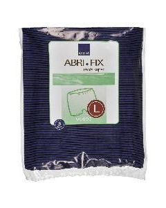 ABRI-FIX PANTS SUPER L (3 UNITÉS)