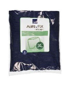 ABRI-FIX PANTS SUPER XL (3 UNITÉS)