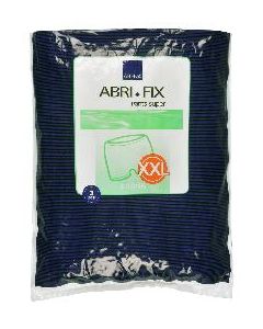 ABRI-FIX PANTS SUPER XXL (3 UNITÉS)