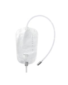 CONVEEN POCHE DE JAMBE 0.5L 