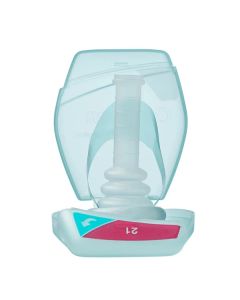 CONVEEN OPTIMA SPECIFIC ETUI PENIEN COURT 21MM (30 UNITÉS)
