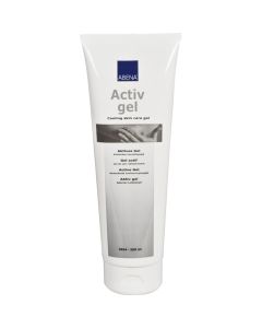 ABENA GEL ACTIF 250ML