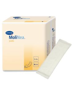 MOLINEA PADS TRAVERSABLE 15X60