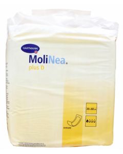MOLINEA PLUS D 20X60