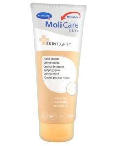 MOLICARE SKIN CREME MAINS 200ML
