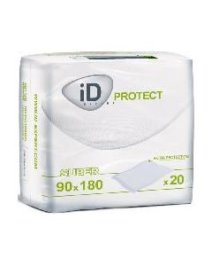ID EXPERT PROTECT SUPER 90X180