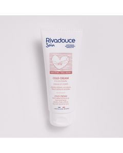 RIVADIS COLD CREAM (50ML)