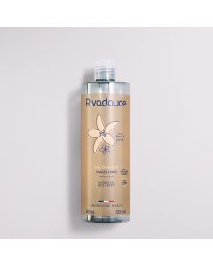 RIVADIS GEL DOUCHE NÉROLI & JASMIN (400ML)