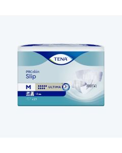 TENA SLIP PROSKIN ULTIMA XL