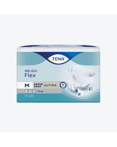 TENA FLEX PROSKIN ULTIMA M