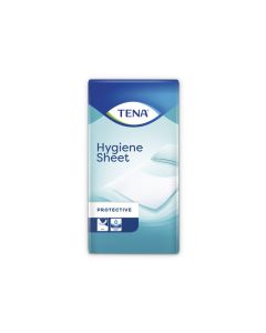 TENA PROTEGE DRAP 80x210