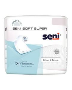 SENI SOFT SUPER 60x60