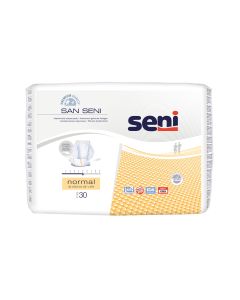 SAN SENI NORMAL