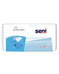 SUPER SENI L