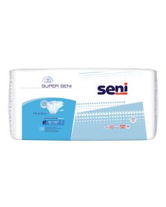 SUPER SENI S