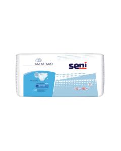 SUPER SENI S